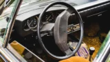 Máte staré auto? Pravidla pro STK se pro vás mohou měnit a&nbsp;je to výhodné