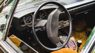 Máte staré auto? Pravidla pro STK se pro vás mohou měnit a&nbsp;je to výhodné