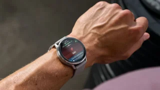 Garmin Venu 4 jdou po krku úspěšnému modelu: Mají svítilnu, krásný displej a&nbsp;vylepšené sledování spánku