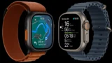 Nové Apple Watch se snaží zazářit: Porovnala jsem je s&nbsp;Galaxy Watch, stále mají 1 zásadní nevýhodu