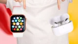 Apple AirPods Pro 3 nahradí chytré hodinky: Revoluční funkce je skvělá, s&nbsp;cenou je to horší