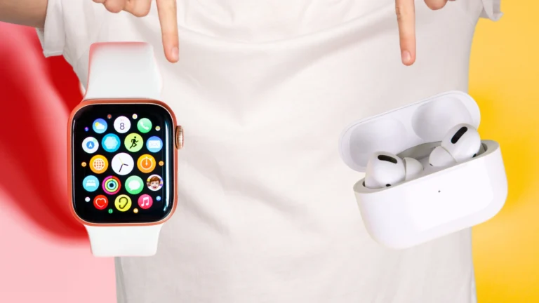 Apple AirPods Pro 3 nahradí chytré hodinky: Revoluční funkce je skvělá, s&nbsp;cenou je to horší