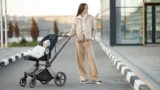 Vybrala jsem 8 nejhezčích kočárků roku 2025: „Na dítě se nevymlouvejte, stylovku vybíráte pro sebe“