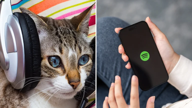 Spotify mění pravidla hry: Perfektní kvalita zvuku za 0 Kč navíc, Deezer a Tidal mají problém