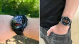 Garmin slaví narozeniny: Čechům nabízí levnější prémiové hodinky i&nbsp;kameru do auta