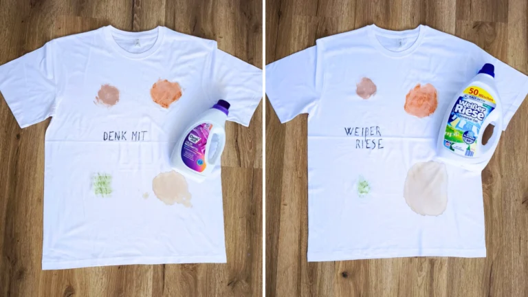 2 nejlepší německé gely z&nbsp;drogerie: „Testovali jsme jich 31, tyhle bodovaly“