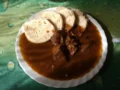 Kuchaři si trhají vlasy: Češi hází do guláše bujón, Francouz by ho hodil do záchodu. Alternativy existují