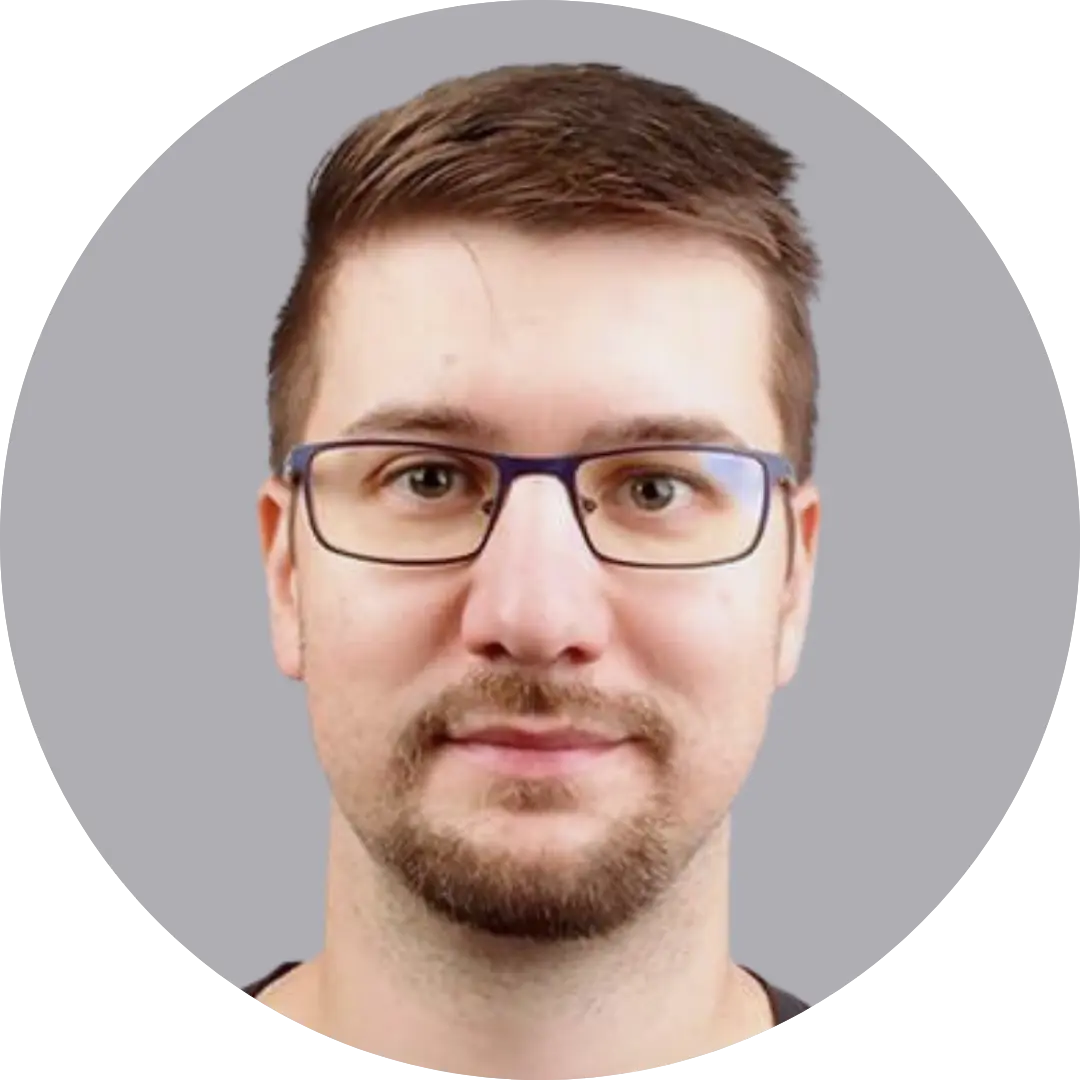 Stanislav Janů