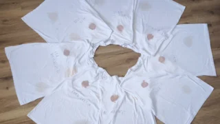 3 nejhorší prací gely z&nbsp;testu 31 produktů (2026): I&nbsp;známé značky zklamaly, zejména na trávě