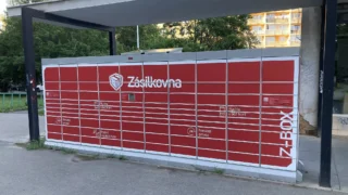 Zásilkovna má opět potíže: Zákazníkům posílá cizí balíčky, ty správné nemůže dohledat