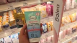 Co na mastnou pleť z&nbsp;dm? Zašla jsem do prodejny a&nbsp;vybrala nejlepších 5 produktů