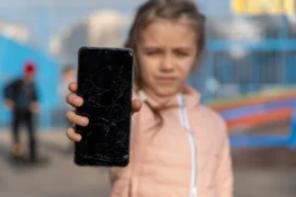 Tohle jsou nejhorší mobily moderní historie: Pohořel Amazon, Facebook i&nbsp;Samsung