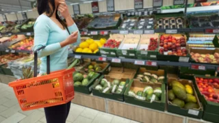 Slevový leták Lidl od pondělí 22. září: XXL nabídka a&nbsp;menu v&nbsp;japonském stylu