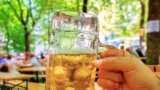 Nealko pivo dobývá Česko: Pravidelně ho pije 60&nbsp;%&nbsp;lidí, ročně uvaří přes 320 milionů plechovek