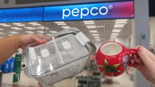 Pepco v&nbsp;září 2025: Navštívila jsem prodejny a&nbsp;vybrala to nejlepší z&nbsp;nové nabídky