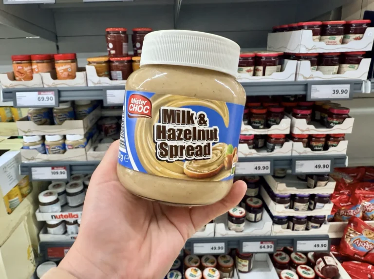 Lidl pod útokem Čechů. Kvůli jednoduché pomazánce za 69 Kč, máme i vlastní recept