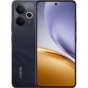 Recenze Realme 14T