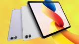Xiaomi má nového „zabijáka“ nižší střední třídy: „Kontrolovala jsem tablet Redmi Pad 2 Pro, nadchne displejem, výdrží i&nbsp;cenou“