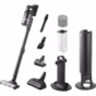 Test Sencor SVC 9476BK Recenze Sencor SVC 9476BK