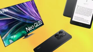 Dny Marianne 2025: Prověřili jsme ceny, tyhle 3 produkty nikdy nebyly levnější