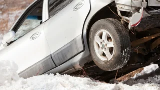 3 nejhorší pneumatiky dle zahraničních testů 2025: Brzdná dráha se liší skoro o 4 metry 3 nejhorší pneumatiky dle zahraničních testů 2025: Brzdná dráha se liší skoro o 4 metry