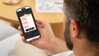 Zbavte se vyskakovacích reklam za 5 minut: „Lidé DNS nechápou, nastavení přitom zvládne úplně každý“ Zbavte se vyskakovacích reklam za 5 minut: „Lidé DNS nechápou, nastavení přitom zvládne úplně každý“