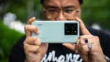 Xiaomi 15T a&nbsp;15T Pro: Nové luxusní modely nacenili v&nbsp;Číně perfektně