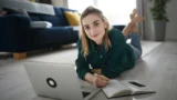 Nejlepší notebooky pro studenty: Apple má paradoxně levnou variantou, vybrali jsme i&nbsp;model pro inženýry