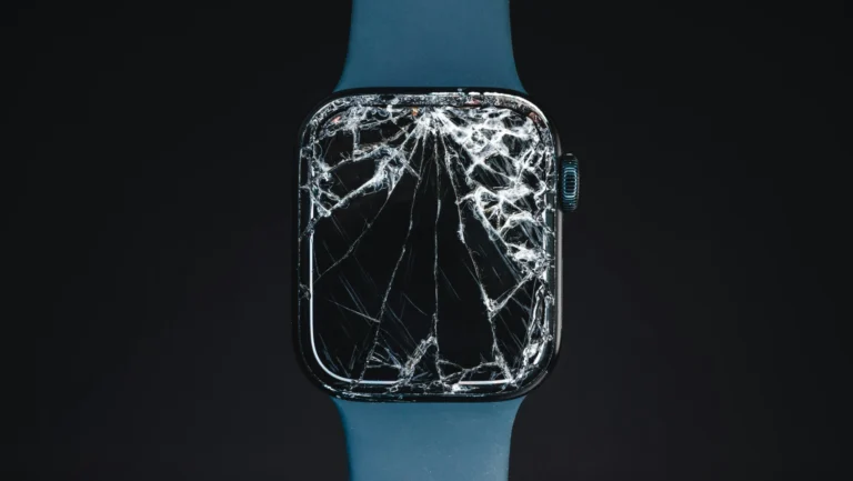 Nejhorší chytré hodinky dle uživatelů (Září 2025): Kritice se nevyhnul Samsung ani Xiaomi