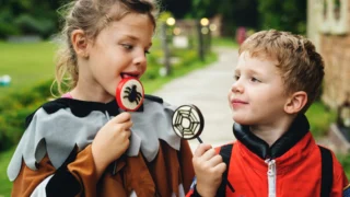 Nejhorší sladkosti na trhu? Komentující kritizují mátovou čokoládu i Kofilu, u dětí sledujte cukr