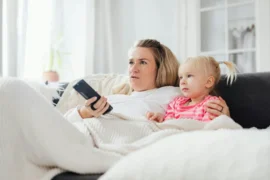 Nová televize v&nbsp;Česku: TraLaLa je v&nbsp;zahraničí hitem už 5 let, děti ji milují a&nbsp;teď je konečně zdarma i&nbsp;u&nbsp;nás