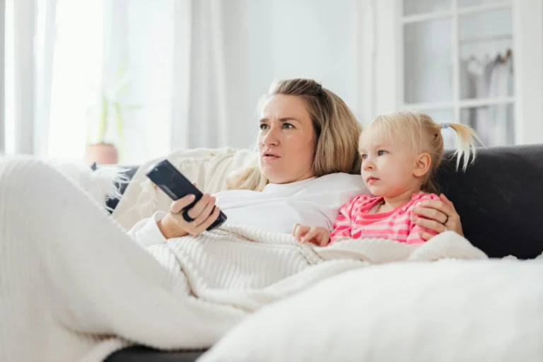 Nová televize v&nbsp;Česku: TraLaLa je v&nbsp;zahraničí hitem už 5 let, děti ji milují a&nbsp;teď je konečně zdarma i&nbsp;u&nbsp;nás