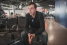 Nejhorší letecké společnosti: Na pranýři je Ryanair, mezi 3 nejhoršími je i&nbsp;známá finská společnost