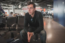 Nejhorší letecké společnosti: Na pranýři je Ryanair, mezi 3 nejhoršími je i&nbsp;známá finská společnost