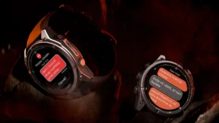 3 nejlepší hodinky s&nbsp;LTE (2026): Apple a&nbsp;Samsung stojí od 8&nbsp;200&nbsp;Kč, Garmin přidává satelit, ale platíte víc