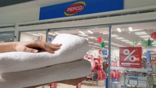 Srovnala jsem bytové doplňky v IKEA, Jysku, Pepcu či Actionu: Nejlepší cenu/výkon nenabízí IKEA Srovnala jsem bytové doplňky v IKEA, Jysku, Pepcu či Actionu: Nejlepší cenu/výkon nenabízí IKEA
