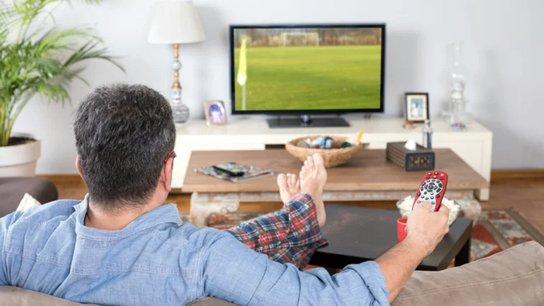 Nejlepší malé televize (Říjen 2025): Hodí se do kuchyně, nabídnout mohou i&nbsp;OLED