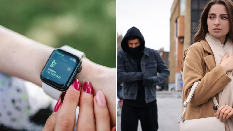 Vědci označili rizikové chytré hodinky: Nejhůře je na tom dle studie Xiaomi, překvapily i&nbsp;další značky