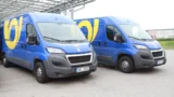 Pošta spouští výběry hotovosti kartou: „Chcete 100&nbsp;Kč? Poplatek je 70&nbsp;%“