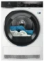Test Electrolux EW7D485UCC Recenze Electrolux EW7D485UCC