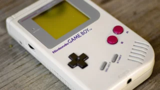 Game Boy: Konzole za 90 dolarů se prodala 119milionkrát, originál dnes stojí tisíce korun