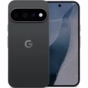 Recenze Google Pixel 11 Pro