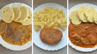 Ochutnali jsme 27 hotovek: Nejlepší stojí o 50 % více než běžná konkurence