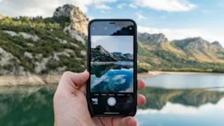 Nejlepší mobil dle uživatelů v říjnu 2025: iPhony vedou na plné čáře, nejprodávanější ale není iPhone 17 Nejlepší mobil dle uživatelů v říjnu 2025: iPhony vedou na plné čáře, nejprodávanější ale není iPhone 17