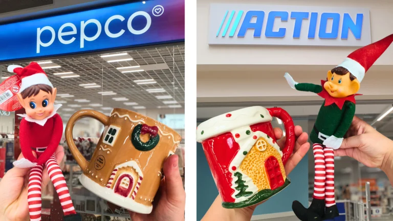 Pepco vs. Action za říjen 2025: Osobně jsem porovnala nabídku a&nbsp;vybrala 20 nejlepších novinek