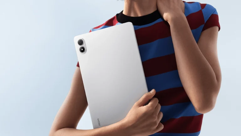 Čínské tablety mění trh: Za málo peněz seženete zařízení, které uspokojí děti i&nbsp;dospělé