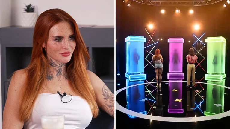 Viděl jsem 2 díly českého Naked Attraction: „Mohlo to být edukativní, zahraniční verze jsou dospělejší“