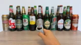 Test 24 jedenáctek z&nbsp;ČR: Levnější pivo ze střední třídy porazilo Budvar i&nbsp;Bernard, Staropramen propadl