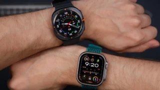 Nejlepší chytré hodinky (červen 2026): Apple i&nbsp;Garmin jsou jistotou, oblíbené jsou i&nbsp;tyto Xiaomi za 5&nbsp;400&nbsp;Kč
