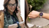 Dámské hodinky Garmin: Nejlepší jsou plnohodnotným sporttesterem, nejlevnějším stačí 16 odstínů šedi